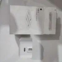 شارژر