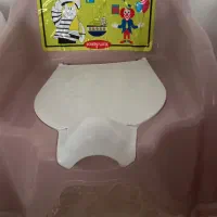 قصری کودک