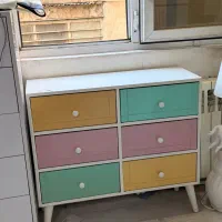 دراور
