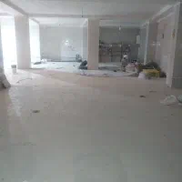 230م-زیرزمین-دارای-اسانسور-برق-3-فاز-بلوار-عجمیان