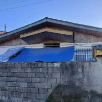 اجاره ویلا ۱۰۰متر