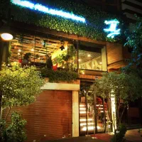 کارگر آشپزخانه