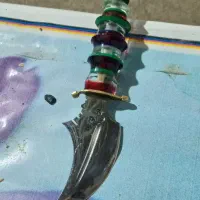 چاقو