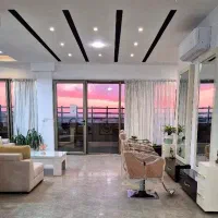 اجاره لاین در سالن زیبایی