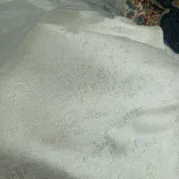 پرده متراژ بالا