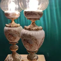 شمعدون چینی