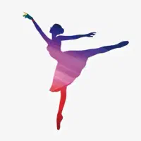 تخفیف کلاس رقص