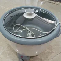 پلوپز پارس خزر