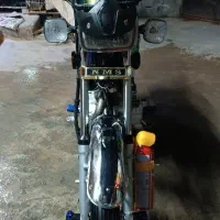 موتور 200احسان 401