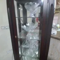 بوفه