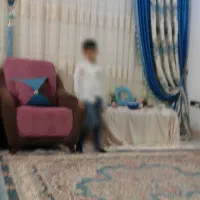 پرده ۶ متری