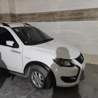 کوییک اس 1402