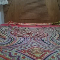 تخت خواب دونفره