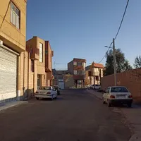 اجاره اداری ۴۴ متری در چهار مردان|اجارهٔ دفتر کار، اتاق اداری، مطب|قم, چهار مردان|دیوار