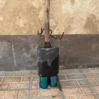 منبع اگزوز