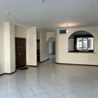 55-متر-تکواحدی-هروی