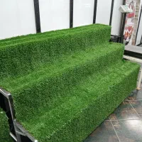 وسایل میوه فروشی