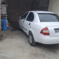 تیبامدل ۹۷کم کار