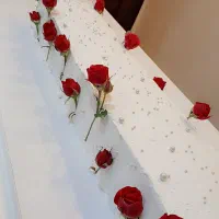 دونات|خدمات پذیرایی، مراسم|بندر ماهشهر, |دیوار