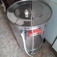کهنه شور