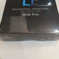 تبلت A08pro