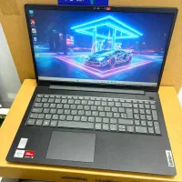 Lenovo ideapad V15 G4 Athlon/8G/512G/2G