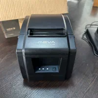 فیش پرینتر میوا