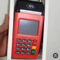 کارتخوان مدل۷۲۲۰