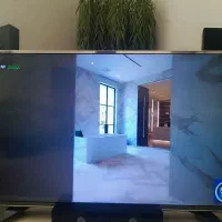 تلویزیون ایکس ویژن