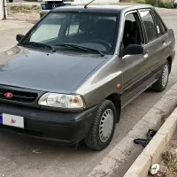مدل۹۰شاسیها به شرط سواری عالی