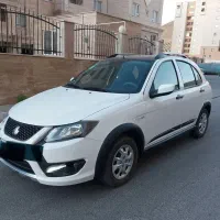 کوییک Rs فوق العاده تمیز
