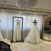 رگال و ایینه