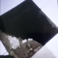 تخلیه چاه و لوله بازکنی فردیس