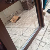 اینه نو