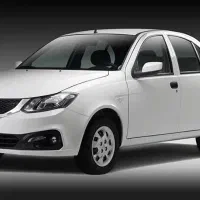 حواله ساینا S استاندارد 85 گانه تحویل 3 ماهه قطعی