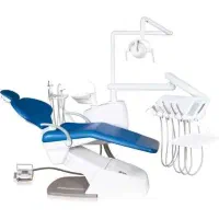 اجاره یونیت دندانپزشکی