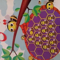 کتاب های ابتدایی