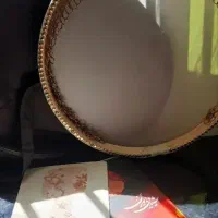 دف حبیبی