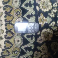 گوشی نوکیا 105نو