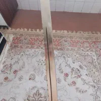 شمشیر 70سانتی