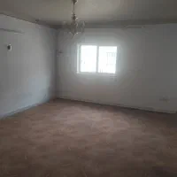 دو-خواب-مجتمع-برخیابان-کارشناسان