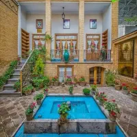 فروش مغازه فهمیده