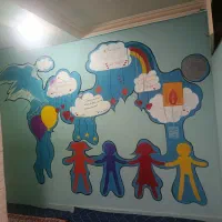 جویای کار آموزگاری