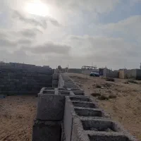 زمین-مسکونی-در-کمب-للو
