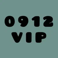 09129258904