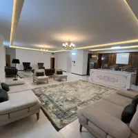 اجاره واحد دوخوابه مبله صفر vip