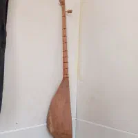دوتار
