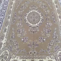 فروش رو فروشی۶ متری