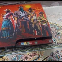 ps3