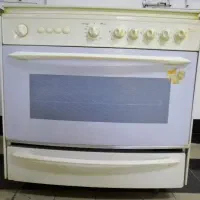 اجاق گاز 5 شعله